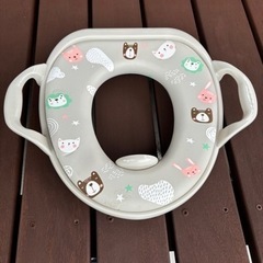 子供用品 ベビー用品 おむつ、トイレ用品