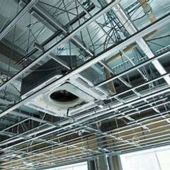 【未経験歓迎】作り上げた建物が何年も残り成果が目に見えるお仕事で活躍しませんか？の画像