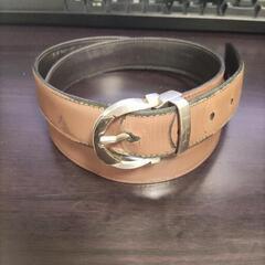 【即渡し可・8/4最終】フェラガモ/FERRAGAMO (Sal...