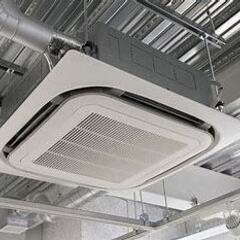 【未経験歓迎】作り上げた建物が何年も残り成果が目に見えるお仕事で活躍しませんか？の画像