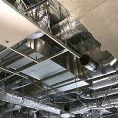 【未経験歓迎】作り上げた建物が何年も残り成果が目に見えるお仕事で活躍しませんか？の画像