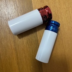 【新品】アルミホイール 薄型ソケット