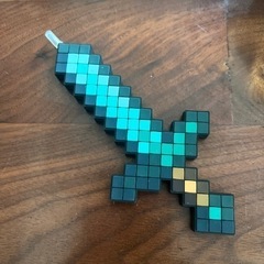 マイクラ　ボールペン