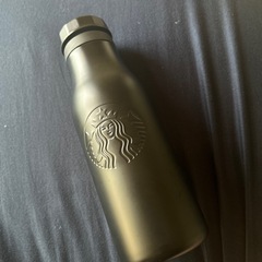 スタバタンブラー
