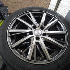 G095-結界師3章【開封未使用カードダス】 38セットcarddass