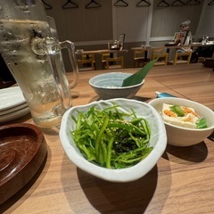 藤沢辺りで楽しく飲みませんか？？