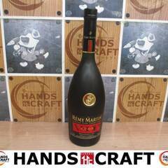 レミーマルタン VSOP フィーヌシャンバーニュ 700ml 4...