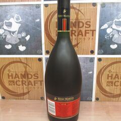 レミーマルタン VSOP フィーヌシャンバーニュ 700ml 40％ ブランデー 未開封品 【ハンズクラフト宜野湾店】の画像