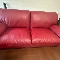 ソファー