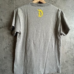 レア　ディズニー　 Tシャツ 古着　vintageの画像