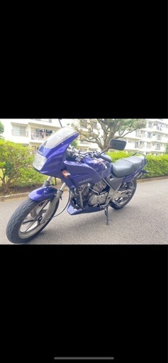 ゼルビス 全コミ78000円 自賠責1年半以上付 乗って帰れます