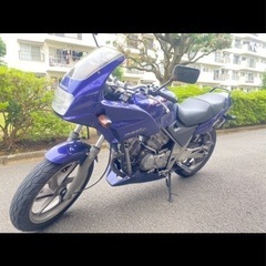 ゼルビス 全コミ78000円 自賠責1年半以上付 乗って帰れます