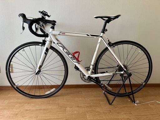FELT f85 ロードバイク