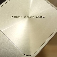 SHARP AQUOS XG XG35 LC-70XG35 (2017年) テレビ 中古 70インチ