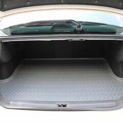 【自社ローン】レガシィ B4 2.0GT 5MTの画像