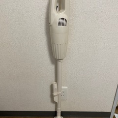 掃除機　マキタ