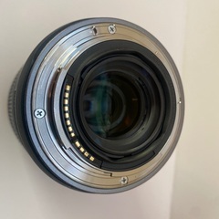 canon R6 レンズキット　24-105レンズ　ミラーレス一眼の画像