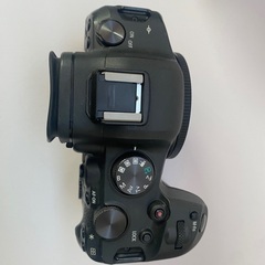 canon R6 レンズキット　24-105レンズ　ミラーレス一眼の画像