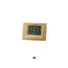 🕒️RHYTHM  8RZ172SR07 フィットウェーブD172 電波時計の画像