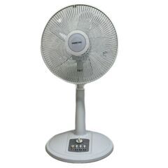 A5827 お買い得商品‼ 動作OK ユアサプライムス 扇風機 ...