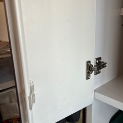 家具 オフィス用家具 机の画像