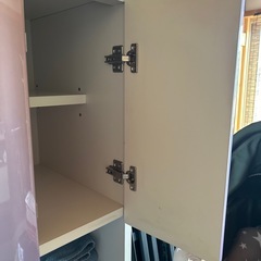 家具 オフィス用家具 机の画像