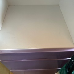 家具 オフィス用家具 机の画像