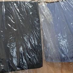 中古タキシード　美品の画像