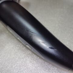 【調整中です】[ドライヤー]モンスターの画像