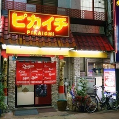 ドラゴンズファン集まれ！ピカイチで応援&交流会