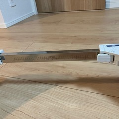 洗濯機　かさ上げ台　ほぼ新品　の画像