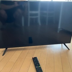 2025年最新】チューナーレステレビのお得な商品を探す - Yahoo