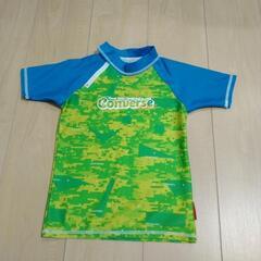 男の子　120サイズまとめ売りの画像