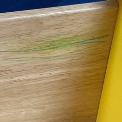 おもちゃ箱の画像