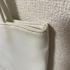 新品未使用　セーラームーン　トートバッグの画像