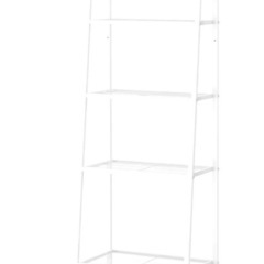 IKEA LERBERG レールベリの画像