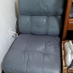 ソファー