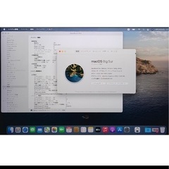 macbook pro 2015
