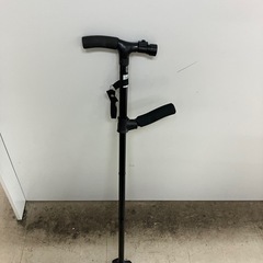 取引場所 南観音 A2408-130  イーチャンス ケーンセー...