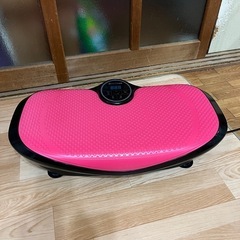 3Dスーパープレートスマート
の画像