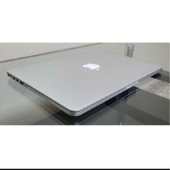 macbook pro 2015
の画像