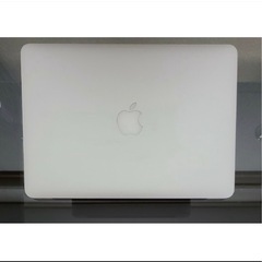 macbook pro 2015
の画像