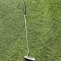 ODYSSEY DUAL FORCE Classics 550 ...