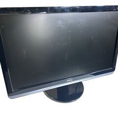 DELL　21.5型ワイド　ST2220Lb　フルHD　ゲーミン...