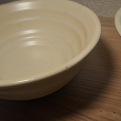 ポンデライオン 丼　2個セットの画像