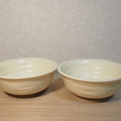 ポンデライオン 丼　2個セットの画像
