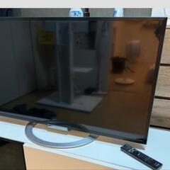 SONY  BRAVIA 42インチ　2013年製