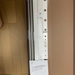 IKEA LERBERG レールベリの画像