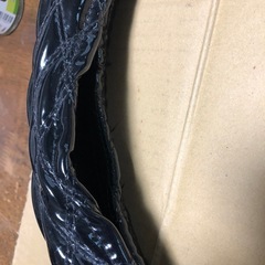 ハンドルカバー
の画像