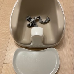 バンボ　マルチシート